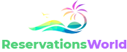 Europe Vacations Deals